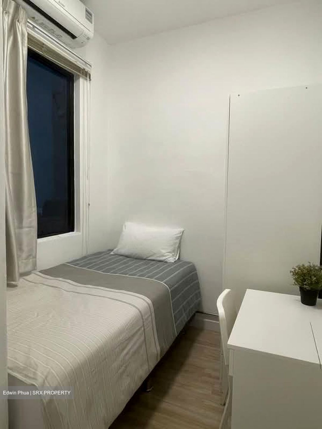 Kim Sia Court (D9), Apartment #558510491